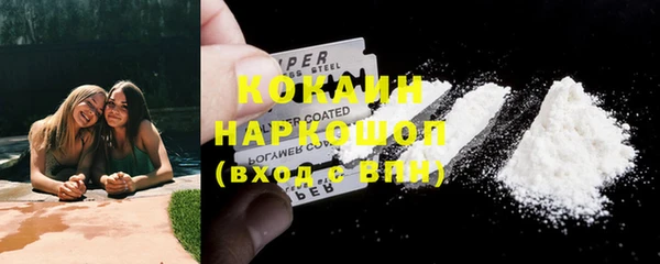 гидропоника Гатчина