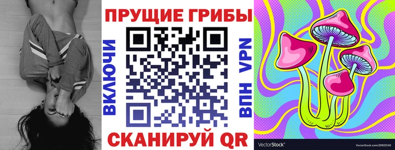 Псилоцибиновые грибы MAGIC MUSHROOMS  Лермонтов 